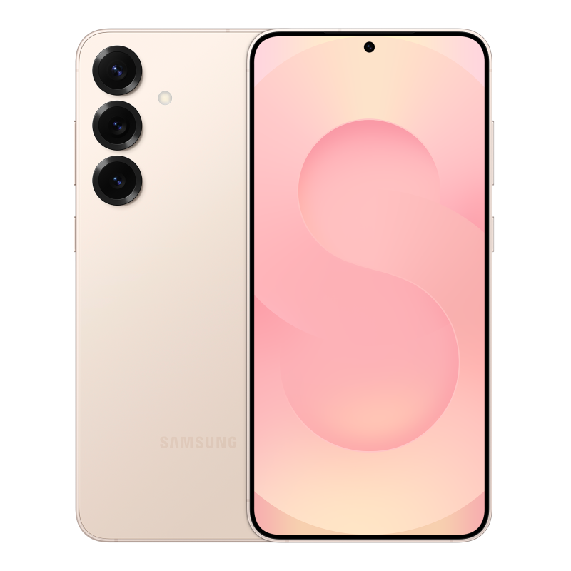 Samsung Galaxy S25 Plus 12/512Gb Мятный Snapdragon 5G